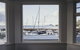 Anchorage Port Stephens - thumb 21