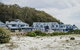 Anchorage Port Stephens - thumb 4
