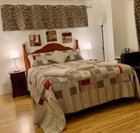 Ascot Comfort - South Australia Travel