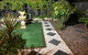 Ascot Comfort - thumb 16