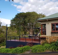 Karriview Margaret River - South Australia Travel