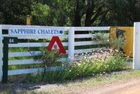 Book Augusta Accommodation Vacations South Australia Travel South Australia Travel