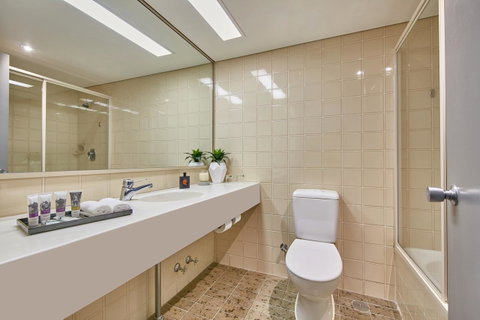 Mercure Perth - South Australia Travel 6