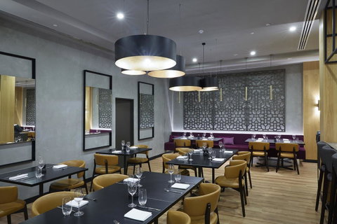 Mercure Perth - South Australia Travel 23