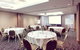 Mercure Perth - thumb 29