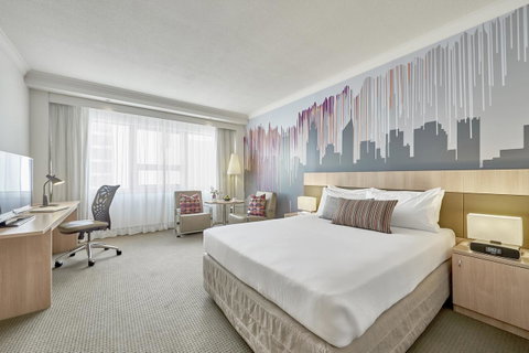 Mercure Perth - South Australia Travel 16