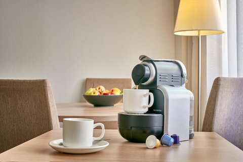 Mercure Perth - South Australia Travel 8