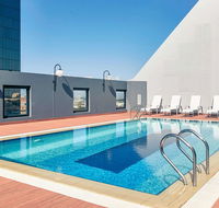 Mercure Perth - South Australia Travel