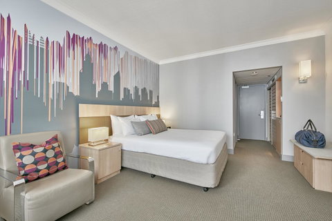 Mercure Perth - South Australia Travel 15