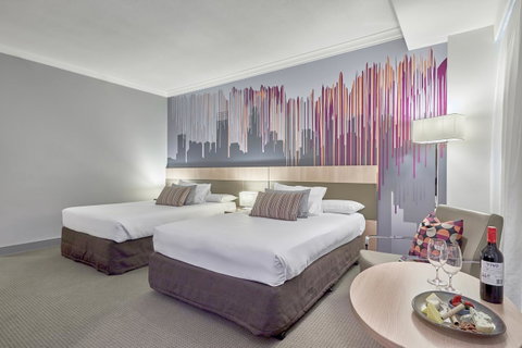 Mercure Perth - South Australia Travel 7