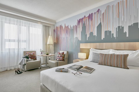 Mercure Perth - South Australia Travel 5