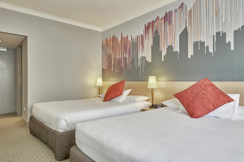 Mercure Perth - South Australia Travel 33
