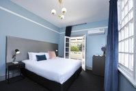 Book Guildford Accommodation Vacations South Australia Travel South Australia Travel