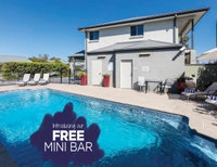 Book Rutherford Accommodation Vacations South Australia Travel South Australia Travel