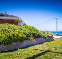 Yanchep Beach Retreat - South Australia Travel