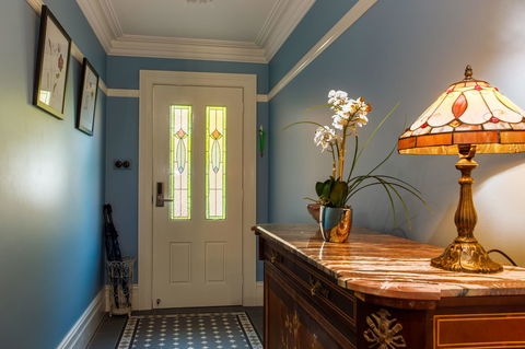 Blue Door Apartments - South Australia Travel 13