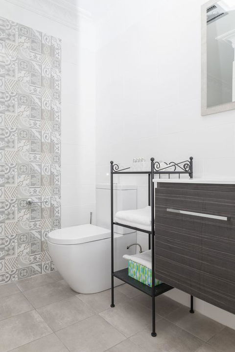 Blue Door Apartments - South Australia Travel 9