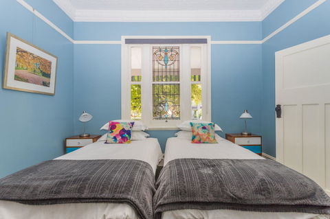 Blue Door Apartments - South Australia Travel 8