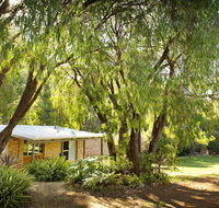 Peppermint Brook Cottages - South Australia Travel