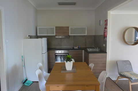 Dungowan Holiday Accommodation - South Australia Travel 15