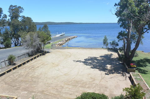 Dungowan Holiday Accommodation - South Australia Travel 24