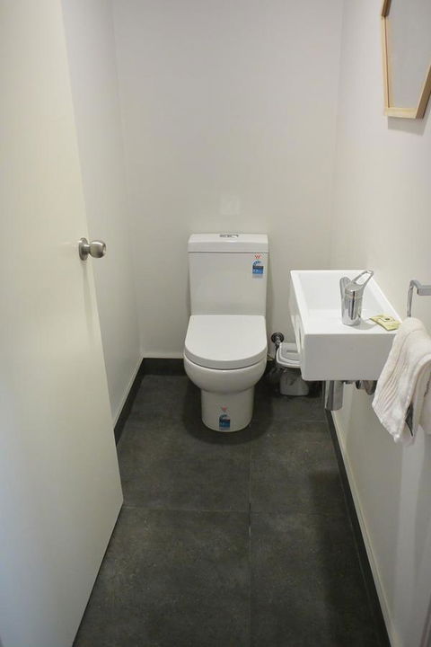 Dungowan Holiday Accommodation - South Australia Travel 20