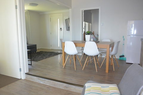 Dungowan Holiday Accommodation - South Australia Travel 14