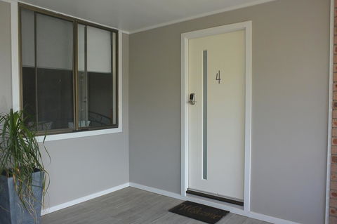 Dungowan Holiday Accommodation - South Australia Travel 16
