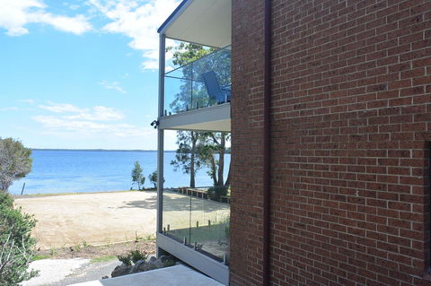Dungowan Holiday Accommodation - South Australia Travel 21