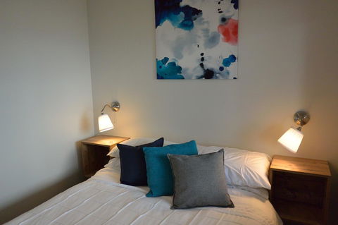 Dungowan Holiday Accommodation - South Australia Travel 34