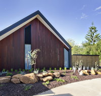 Margaret River Bungalows - South Australia Travel