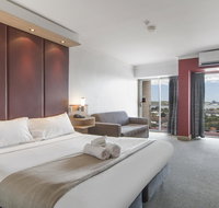 Metro Hotel Perth - South Australia Travel
