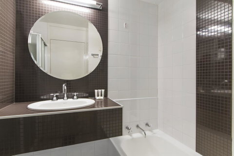 Metro Hotel Perth - South Australia Travel 28