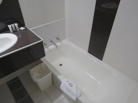 Metro Hotel Perth - South Australia Travel 37