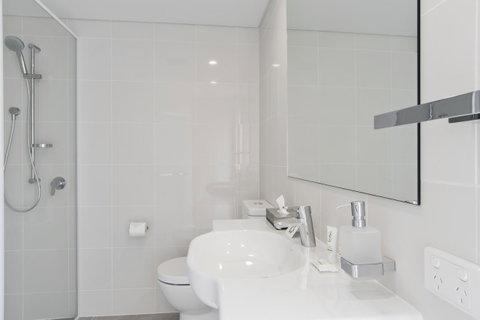 Metro Hotel Perth - South Australia Travel 2