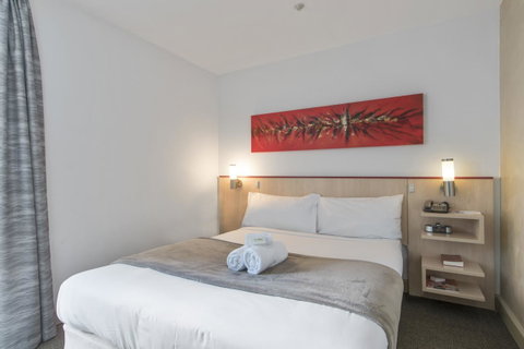 Metro Hotel Perth - South Australia Travel 27