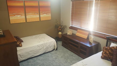 Whitlock Stays - South Australia Travel 15