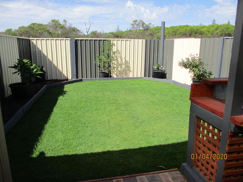 Whitlock Stays - South Australia Travel 2