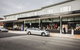 Captain\'s Heritage Cottage - Central Fremantle 2 Bedroom Historic Cottage - thumb 18
