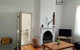 Captain\'s Heritage Cottage - Central Fremantle 2 Bedroom Historic Cottage - thumb 10