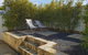 Captain\'s Heritage Cottage - Central Fremantle 2 Bedroom Historic Cottage - thumb 16