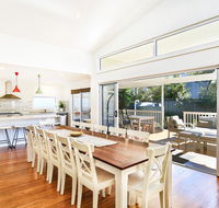 Calming Waters - Pet Friendly - 3 Min Walk to Beach - South Australia Travel