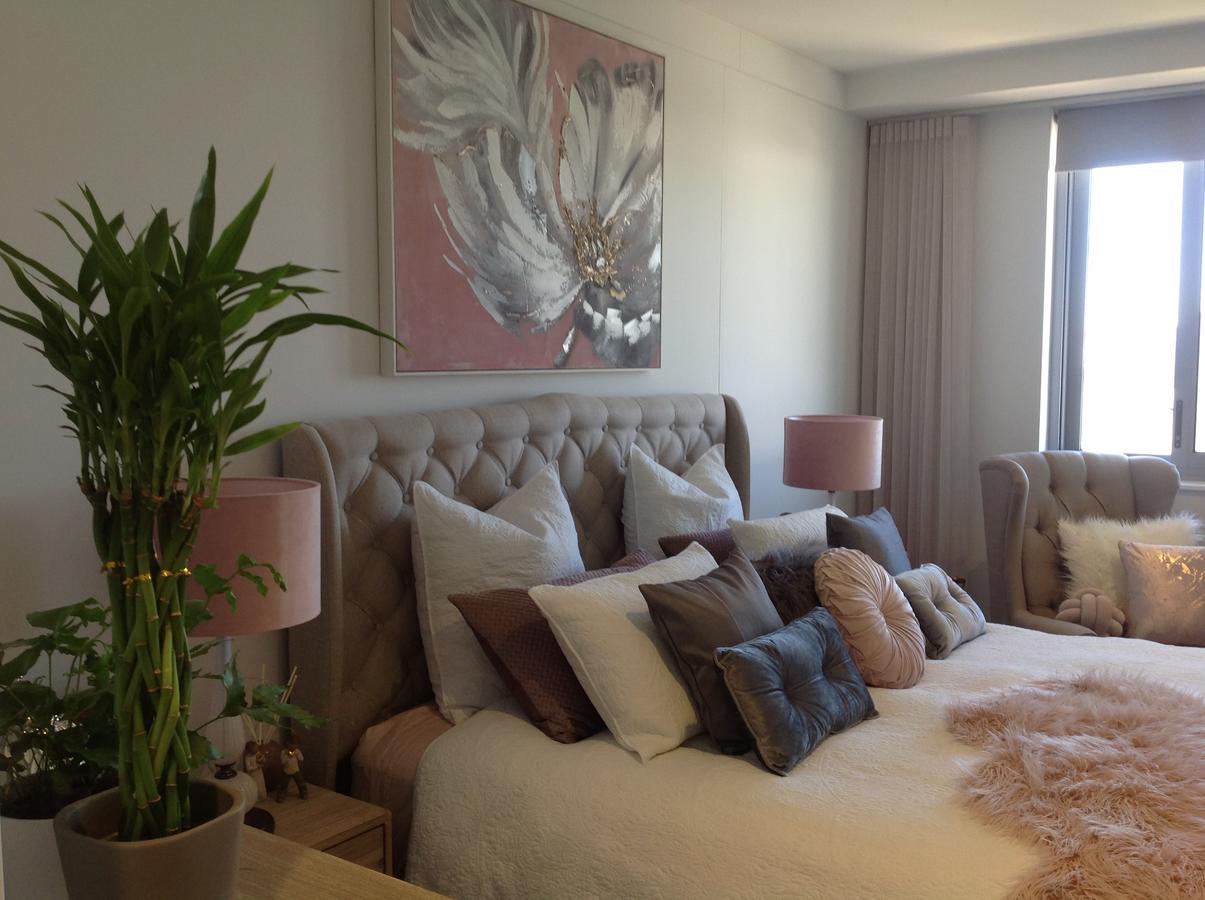 North Lake WA South Australia Travel