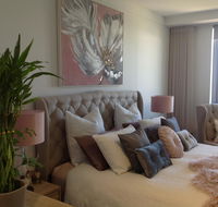 La Sea-esta Retreat at South Beach - South Australia Travel