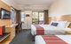 Country Comfort Perth - thumb 32