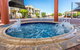 Country Comfort Perth - thumb 33