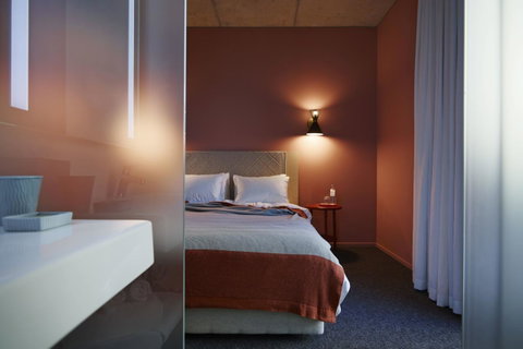 Alex Hotel - South Australia Travel 16