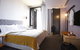 Alex Hotel - thumb 2