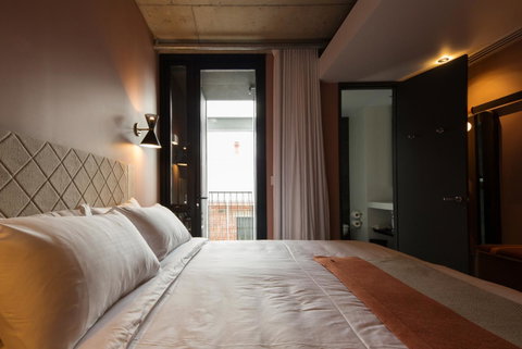 Alex Hotel - South Australia Travel 37