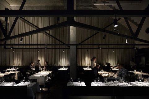 Alex Hotel - South Australia Travel 7